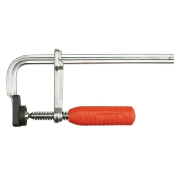 ŚCISK STOLARSKI KUTY 160*80MM