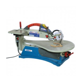 WYRZYNARKA STOŁOWA DO DREW. 240W