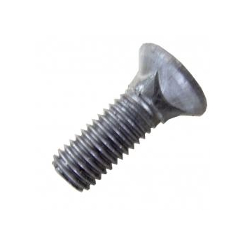 ŚRUBA PŁUŻNA 82402 12*30
