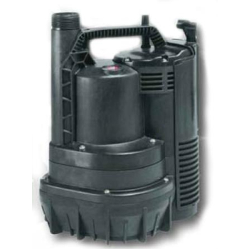 POMPA DO CZYSTEJ WODY VERTY GO 300