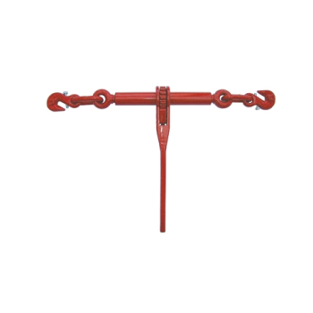 NAPINACZ TRANSPORTOWY 8MM