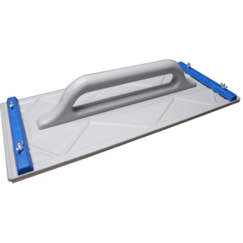 PACA SZLIFIERSKA 200*495