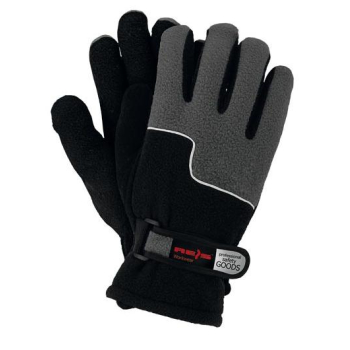 RĘKAWICE OCIEPLANE POLAROWE RPOLTRIP GFSB10