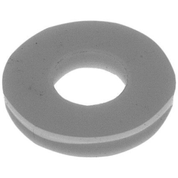 PODKŁADKI Z PVC MIĘKKIE M12