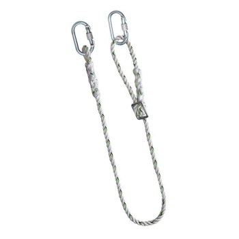 LINA DO PRACY W PODPARCIU OUP-KRM-WPLR