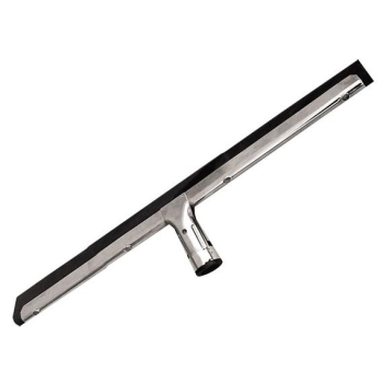 ŚCIĄGACZ PODŁOGOWY DO WODY 55CM