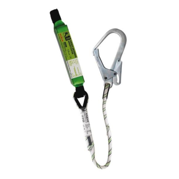 AMORTYZATOR BEZPIECZEŃSTWA OUP-KRM-EABRLWSH