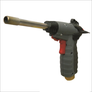 PALNIK VULCAN EXPRESS