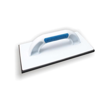 PACA TWORZYWO 140*280 Z GUMĄ CZARNĄ