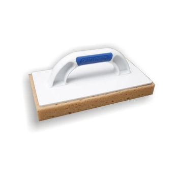 PACA TWORZYWO 140*280 Z GĄBKĄ POROWĄ