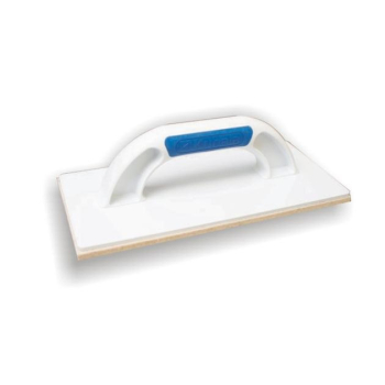 PACA TWORZYWO 140*280 Z FILCEM