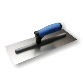 PACA NIERDZEWNA 130*350 GŁADKA