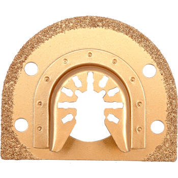 BRZESZCZOT OKRĄGŁY 70MM DO NARZĘDZIA WIELOFUNKCYJNEGO HM