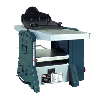 Strugarka grubościówka 204mm 1500W Proma 25026000