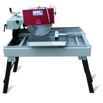 PRZECINARKA STOŁOWA  RD-600S