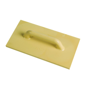 PACA POLIURETANOWA 22*42CM