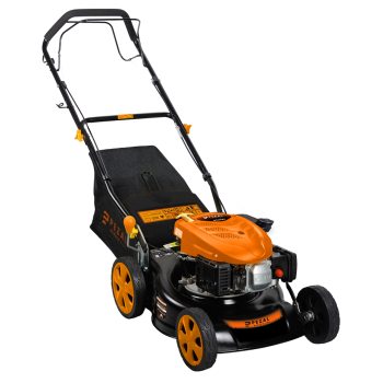 KOSIARKA SPALINOWA SAMOBIEŻNA PM411S-PG139V 40CM.