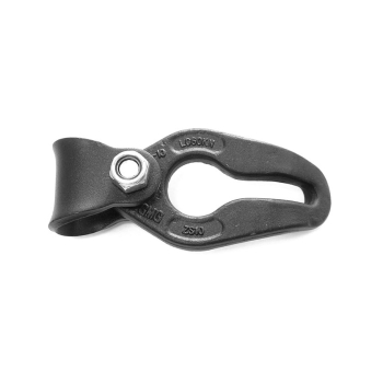 ZAMEK ŚLIZGOWY 7/8MM ZS10 LC60KN TITANOBOA KL.10