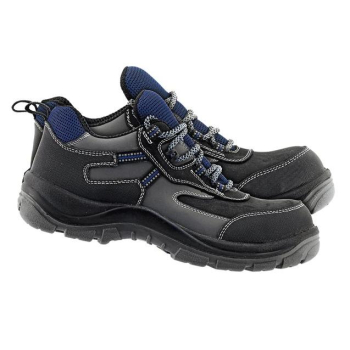 PÓŁBUTY OCHRONNE BRCLUXREIS ROZMIAR 42