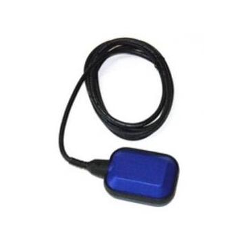 PŁYWAKOWY STEROWNIK 0.5MB