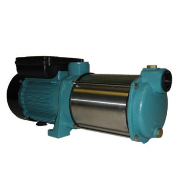 POMPA HYDROFOROWA MH 2200/230V INOX