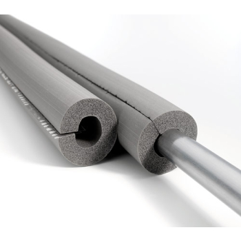 OTULINA THERMAECO ZZ E-15/9 ST, 1 SZT - 2 MB