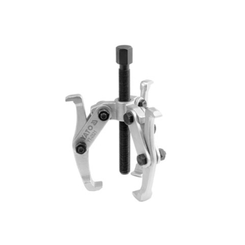 ŚCIĄGACZ TRÓJRAMIENNY 6CALA