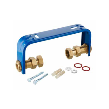 KONSOLA DO WODOMIERZA 1/2'