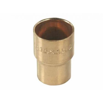 MUFA REDUKCYJNA 18*15-101176