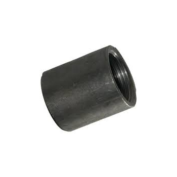 MUFA DO SPAWANIA  6/4'''