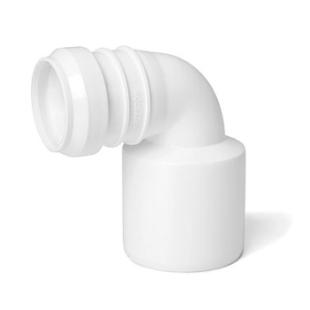 REDUKCJA KOLANOWA 50/32/90'