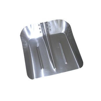 Łopata aluminiowa L 0301