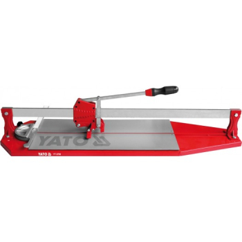 PRZYRZĄD DO CIĘCIA GLAZURY 900MM