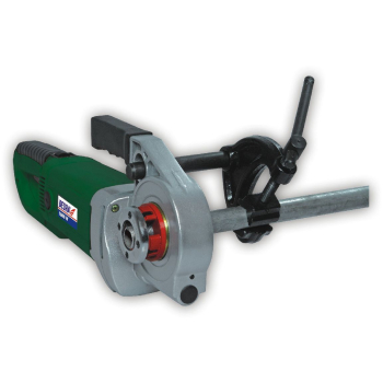 GWINTOWNICA DO RUR ELEKTRYCZNA 1/2-1 1/4 1.8KW