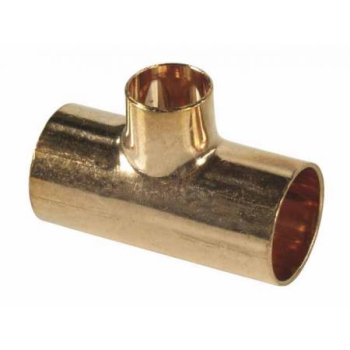 TRÓJNIK REDUKCYJNY 18*15*18-100582