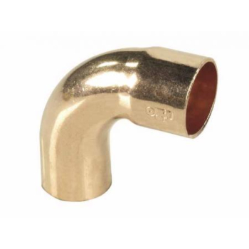 ŁUK NYPLOWY 22 - 100391