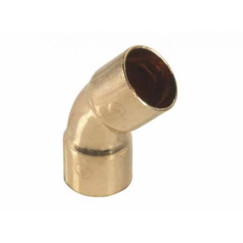 ŁUK 45'-15 - 100483