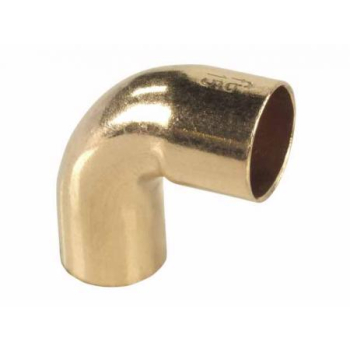 KOLANO NYPLOWE 22 - 100933