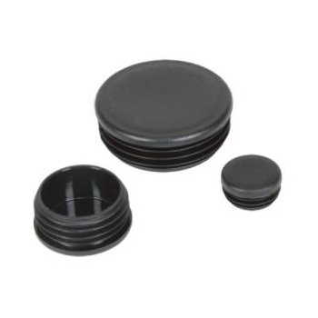 ZAŚLEPKA OKRĄGŁA ZO 90MM 521