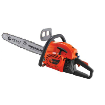 PILARKA SPALINOWA ŁAŃCUCHOWA 45CM 1.9KW