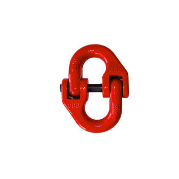 OGNIWO PRZEGUBOWE GM074-G8 13MM WLL 5.3T