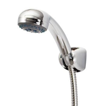 KOMPLET NATRYSKOWY KLIO 3-FUNKCYJNY MINI