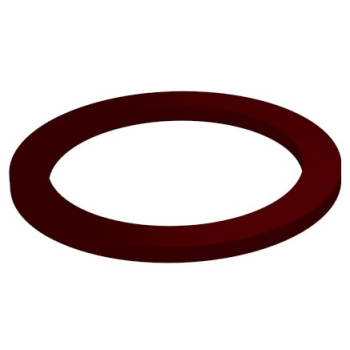 USZCZELKA GŁOWICY 3/4' FIBRA