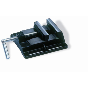 Imadło maszynowe Proma SV-125 25000125