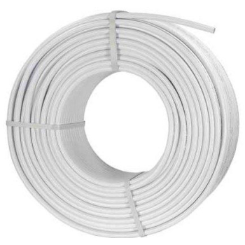 RURA Z TWORZYWA PEX-ALU-PEX 16MM*2MM.