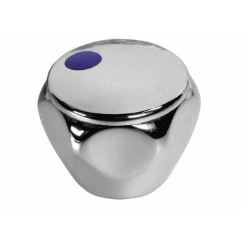 POKRĘTŁO CHROM -A, WODA ZIMNA