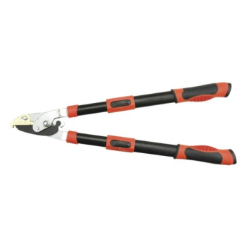 SEKATOR TELESKOPOWY DO KONARÓW KOWADEŁKOWY 640-885MM MAX38MM