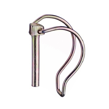 PRZETYCZKA DO RUR 10*50MM AN 72