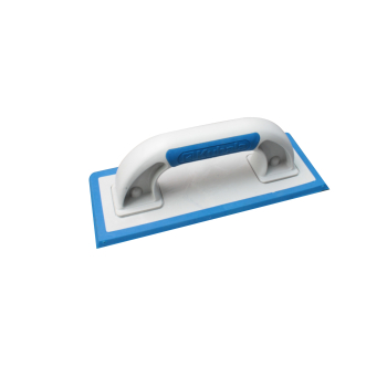 PACA DO SPOINOWANIA. Z ZAOKRĄGLONYMI ROGAMI 95*240MM