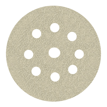 KRĄŻEK PRZYCZEPNY GLS38 GRANULACJA 180 225MM PS33CK 293647